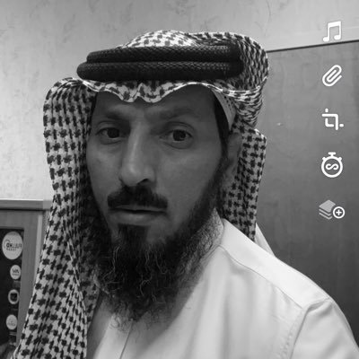 أبوريان