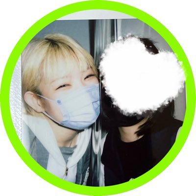 lily_mamewack_'s profile picture. 豆柴の大群 ハナエモンスター💚 /永遠の豆粒 / ハナちゃん / いいね・無言フォローすみません💦