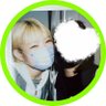 lily_mamewack_'s profile picture. 豆柴の大群 ハナエモンスター💚 /永遠の豆粒 / ハナちゃん / いいね・無言フォローすみません💦