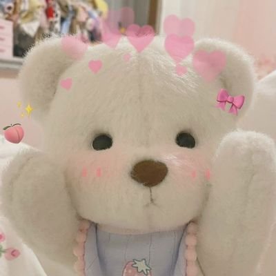 adinhappyda's profile picture. 
