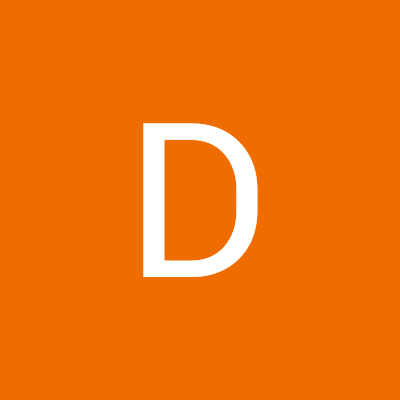 Dexter GS Profile
