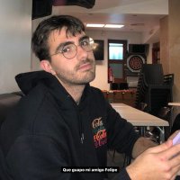 Young. (@philmejias) 's Twitter Profile Photo Young. (@philmejias) 's Twitter Profile Photo