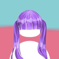 おねむ (@suimin_nemu_i) Twitter profile photo