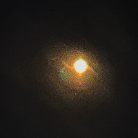86 (@haruruabca) Twitter profile photo