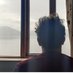 George Pointon (@georgepointon_) Twitter profile photo George Pointon (@georgepointon_) Twitter profile photo
