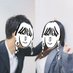杉 (@mitsuamiyaro_) Twitter profile photo 杉 (@mitsuamiyaro_) Twitter profile photo