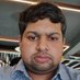 Arun Soundrarajan (@arunsound86) Twitter profile photo Arun Soundrarajan (@arunsound86) Twitter profile photo