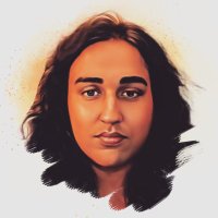 Tushant Jha (TJ) (@laparticle) 's Twitter Profile