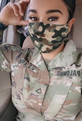 Alicias30358759's profile picture. Am divorced with a kid and looking for a serious relationship on here