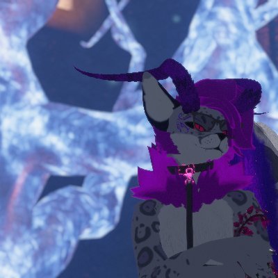 | 24 | Snep | Trans F | ENFP-T | Twitch Affiliate | https://t.co/r8fKYapwZl | Poly~ Taken | 99% SFW unless I oopsied.

Snep Degenerate w/ extra spice