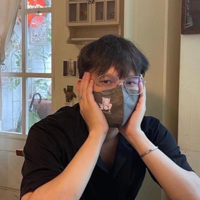 ลุงอาร์มさんのプロフィール画像