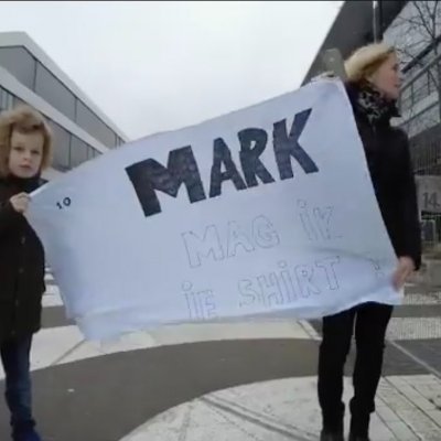 MarkLobbezoo Profile Picture