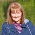 Sharon Larkin (@sharlark) Twitter profile photo Sharon Larkin (@sharlark) Twitter profile photo
