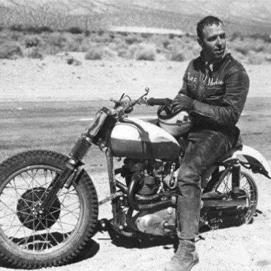 jimhopper69's profile picture. 