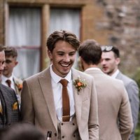 Harry Ashton (@harryashton__) 's Twitter Profile