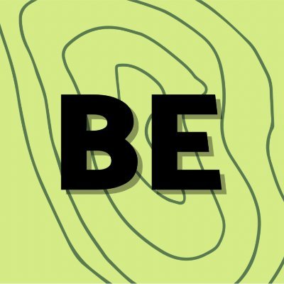 Somos compañeros que estudian en @IesAlcantara, hacemos vídeos relacionados con lo que aprendemos sobre programación y blogs de nuestras excursiones.