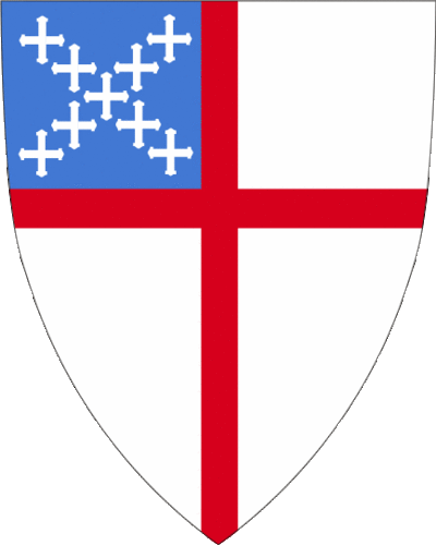 GraceAlex3601's profile picture. An Episcopalian in Alexandria, VA.  This is neither Grace Church's official or unofficial twitter feeds. RTs do not = endorsement.