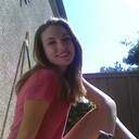 Lily Higgins - @lilylohmas - Twitter