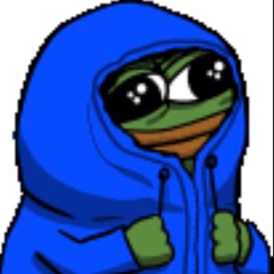 emololftw's profile picture. NOXEM founder, #nettefw lover