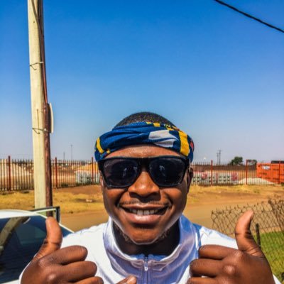 iamjeriyah's profile picture. 