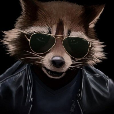 scapothalam1986's profile picture. 