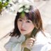 竹野留里 (@takenoruri) Twitter profile photo 竹野留里 (@takenoruri) Twitter profile photo