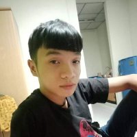 ผู้บ่าว​ โคราช​ อีสานใต้ (@wdtkutkj26ogl1d) 's Twitter Profile