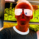 Warren Potts - @wnpotts2 - Twitter