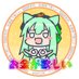 ちょり*【ミラージュ専】 (@tyori_2525) Twitter profile photo ちょり*【ミラージュ専】 (@tyori_2525) Twitter profile photo