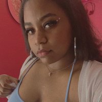 Drea Picks (@drea_wisdom) 's Twitter Profile