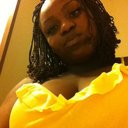 Dora Byrum - @dorabadazz1 - Twitter