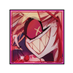 ยขะฝัััฮน ๏ฝกoโ (@sxgartxts) Twitter profile photo ยขะฝัััฮน ๏ฝกoโ (@sxgartxts) Twitter profile photo