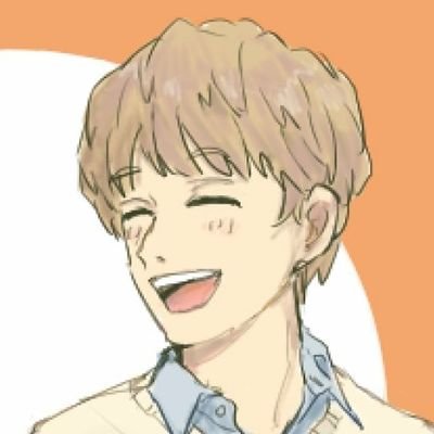 キリヱさんのプロフィール画像