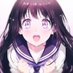 bwwj (@jinbin37711434) Twitter profile photo bwwj (@jinbin37711434) Twitter profile photo