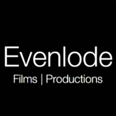 EvenlodeFilms Profile Picture