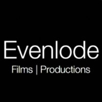 Evenlode Films(@EvenlodeFilms) 's Twitter Profile Photo