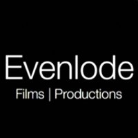 Evenlode Films (@evenlodefilms) 's Twitter Profile Photo Evenlode Films (@evenlodefilms) 's Twitter Profile Photo