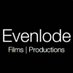 Evenlode Films (@evenlodefilms) Twitter profile photo Evenlode Films (@evenlodefilms) Twitter profile photo