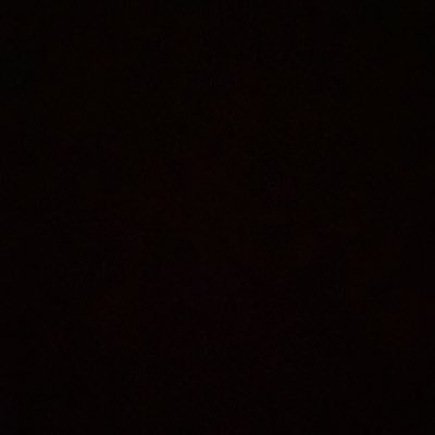 طقطقه حتى اخر حرف ... وسع صدرك بس انتبه لا ينفجر .. هلالي الهوى والنسيم ،،،،،،،، لا تحيد بوصلتي عن الزعيم 💙💙💙💙💙💙💙💙💙 جلااااااااد الفقراويه