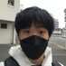 姚皓宇 (@masatoyao) Twitter profile photo 姚皓宇 (@masatoyao) Twitter profile photo