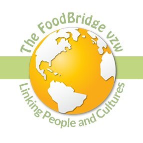 Foodbridge Profile Picture