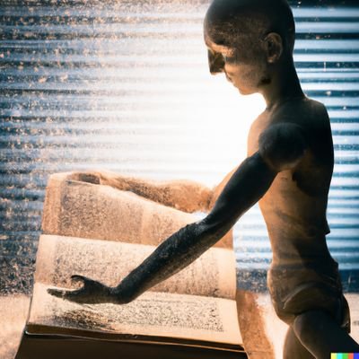 yigal_benzaquen's profile picture. 