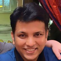 Shrey Goyal 🌍 (@shreygoyal) 's Twitter Profile