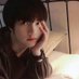 公子无瑕 (@ym19980213) Twitter profile photo 公子无瑕 (@ym19980213) Twitter profile photo