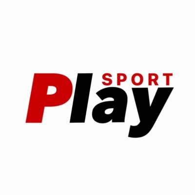 Somos Play Sport, tu nueva plataforma de Periodismo Deportivo.