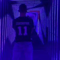 Eindhvnr🆙 (@nachodesperados) 's Twitter Profile