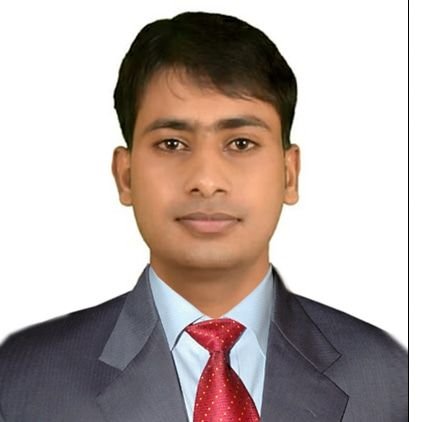 I love India (*I love congress party* )