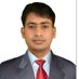 Er. Murari Lal Meena (@mlmeena1996) Twitter profile photo Er. Murari Lal Meena (@mlmeena1996) Twitter profile photo