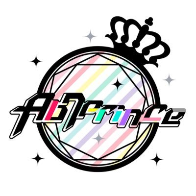 👑7人組プリンス系メンズアイドルグループ ｢Ab7Prince(アブセプトプリンス)｣ お問合せはこちら➤(ab7prince.official@gmail.com)2022.11.21@池袋harevutaiにてdebut！