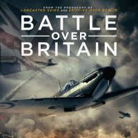 Battle Over Britain - Movie(@BattleOverBrit) 's Twitter Profile Photo